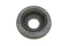 Підшипник розпорки МакФерсон VKD 75028 T SKF VKD75028T (фото 4)