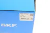 Підшипник розпорки МакФерсон VKD 75028 T SKF VKD75028T (фото 5)