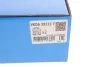 Монтажний комп-кт амортизатора SKF VKDA35113T (фото 3)