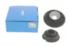 Подушка амортизатора (переднього) Audi A4/A6 94-01/VW Passat 96-05 SKF VKDA 35118 (фото 1)