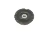 Подушка амортизатора (переднього) Audi A4/A6 94-01/VW Passat 96-05 SKF VKDA 35118 (фото 2)