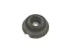 Подушка амортизатора (переднього) Audi A4/A6 94-01/VW Passat 96-05 SKF VKDA 35118 (фото 3)