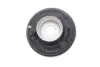 Кріплення розпорки МакФерсон VKDA 35118 T SKF VKDA35118T (фото 3)