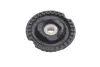 Кріплення розпорки МакФерсон VKDA 35118 T SKF VKDA35118T (фото 4)