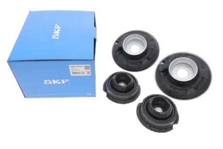 Кріплення розпорки МакФерсон VKDA 35118 T SKF VKDA35118T (фото 1)
