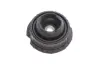 Кріплення розпорки МакФерсон VKDA 35118 T SKF VKDA35118T (фото 5)