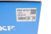 Кріплення розпорки МакФерсон VKDA 35118 T SKF VKDA35118T (фото 6)
