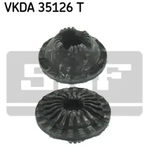 Кріплення розпорки МакФерсон VKDA 35126 T SKF VKDA35126T
