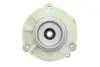 Опора амортизатора гумометалева SKF VKDA 35164 (фото 3)
