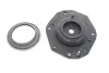 Опора амортизатора CITROEN/PEUGEOT Xsara/306 &quot;0,0-2,0 &quot;91&gt;&gt; =&quot;&quot; SKF VKDA 35306 (фото 1)