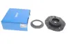 Опора амортизатора CITROEN/PEUGEOT Xsara/306 &quot;0,0-2,0 &quot;91&gt;&gt; =&quot;&quot; SKF VKDA 35306 (фото 2)