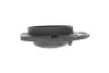 Опора амортизатора CITROEN/PEUGEOT Xsara/306 &quot;0,0-2,0 &quot;91&gt;&gt; =&quot;&quot; SKF VKDA 35306 (фото 3)