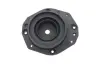 Опора амортизатора CITROEN/PEUGEOT Xsara/306 &quot;0,0-2,0 &quot;91&gt;&gt; =&quot;&quot; SKF VKDA 35306 (фото 4)