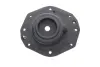 Опора амортизатора CITROEN/PEUGEOT Xsara/306 &quot;0,0-2,0 &quot;91&gt;&gt; =&quot;&quot; SKF VKDA 35306 (фото 5)