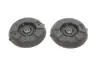 Опора амортизаційної стійки SKF VKDA 35330 T (фото 1)
