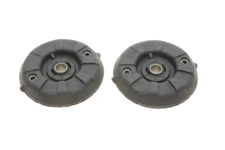 Опора амортизаційної стійки SKF VKDA 35330 T
