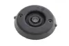 Кріплення розпорки МакФерсон VKDA 35333 T SKF VKDA35333T (фото 2)