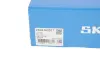 Кріплення розпорки МакФерсон VKDA 35333 T SKF VKDA35333T (фото 3)