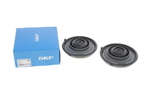 Кріплення розпорки МакФерсон VKDA 35333 T SKF VKDA35333T