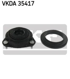 Опора амортизатора SKF VKDA 35417