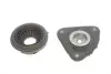 Опора амортизатора FORD/MAZDA/VOLVO C-Max/Focus/Kuga/3/C30/C70&quot;1,4-2,5 &quot;03&gt;&gt; =&quot;&quot; SKF VKDA 35426 (фото 2)