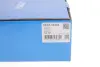 Опора амортизатора FORD/MAZDA/VOLVO C-Max/Focus/Kuga/3/C30/C70&quot;1,4-2,5 &quot;03&gt;&gt; =&quot;&quot; SKF VKDA 35426 (фото 3)