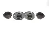 Кріплення розпорки МакФерсон VKDA 35430 T SKF VKDA35430T (фото 1)