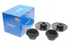 Кріплення розпорки МакФерсон VKDA 35430 T SKF VKDA35430T (фото 2)
