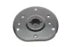 Кріплення розпорки МакФерсон VKDA 35430 T SKF VKDA35430T (фото 3)