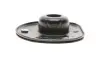 Кріплення розпорки МакФерсон VKDA 35430 T SKF VKDA35430T (фото 4)