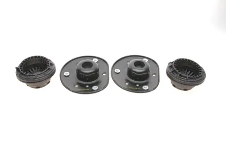 Кріплення розпорки МакФерсон VKDA 35430 T SKF VKDA35430T