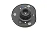 Кріплення розпорки МакФерсон VKDA 35430 T SKF VKDA35430T (фото 5)