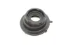 Кріплення розпорки МакФерсон VKDA 35430 T SKF VKDA35430T (фото 6)