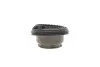 Кріплення розпорки МакФерсон VKDA 35430 T SKF VKDA35430T (фото 7)