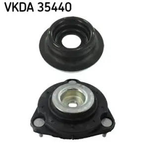 Опора амортизатора підвіски SKF VKDA 35440