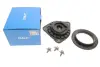 Опора амортизатора (к-т) RENAULT Laguna III \&#039;\&#039;F \&#039;\&#039;07-15 =&quot;&quot; SKF VKDA 35606 (фото 1)
