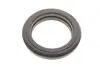 Опора амортизатора (к-т) RENAULT Laguna III \&#039;\&#039;F \&#039;\&#039;07-15 =&quot;&quot; SKF VKDA 35606 (фото 2)