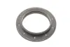 Опора амортизатора (к-т) RENAULT Laguna III \&#039;\&#039;F \&#039;\&#039;07-15 =&quot;&quot; SKF VKDA 35606 (фото 3)