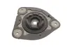 Опора амортизатора (к-т) RENAULT Laguna III \&#039;\&#039;F \&#039;\&#039;07-15 =&quot;&quot; SKF VKDA 35606 (фото 4)