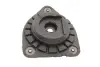 Опора амортизатора (к-т) RENAULT Laguna III \&#039;\&#039;F \&#039;\&#039;07-15 =&quot;&quot; SKF VKDA 35606 (фото 5)