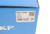 Опора амортизатора (к-т) RENAULT Laguna III \&#039;\&#039;F \&#039;\&#039;07-15 =&quot;&quot; SKF VKDA 35606 (фото 7)