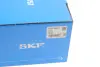 Опора амортизаційної стійки SKF VKDA 35625 (фото 4)