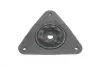 Кріплення розпорки МакФерсон VKDA 35650 SKF VKDA35650T (фото 2)