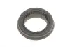 Кріплення розпорки МакФерсон VKDA 35650 SKF VKDA35650T (фото 3)