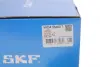 Кріплення розпорки МакФерсон VKDA 35650 SKF VKDA35650T (фото 4)
