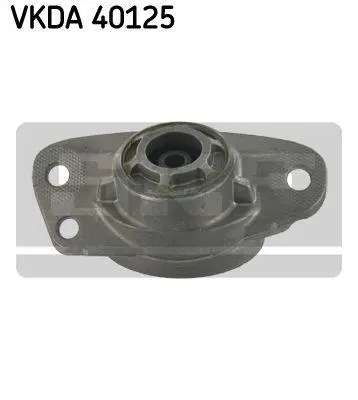 Опора стійки амортизатора SKF VKDA40125 (фото 1)