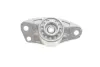 Опора амортизатора AUDI/SEAT/SKODA/VW A3/Alhambra/Octavia/CC &quot;1,2-3,6 &quot;03-22 =&quot;&quot; SKF VKDA 40127 (фото 1)