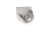 Опора амортизатора AUDI/SEAT/SKODA/VW A3/Alhambra/Octavia/CC &quot;1,2-3,6 &quot;03-22 =&quot;&quot; SKF VKDA 40127 (фото 3)