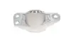 Опора амортизатора AUDI/SEAT/SKODA/VW A3/Alhambra/Octavia/CC &quot;1,2-3,6 &quot;03-22 =&quot;&quot; SKF VKDA 40127 (фото 4)