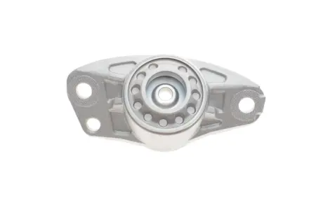 Подушка амортизатора (заднього) Audi A3/Q3/Skoda Octavia/SuperB/VW Golf/Passat/Tiguan 03- (круглий) SKF VKDA 40127